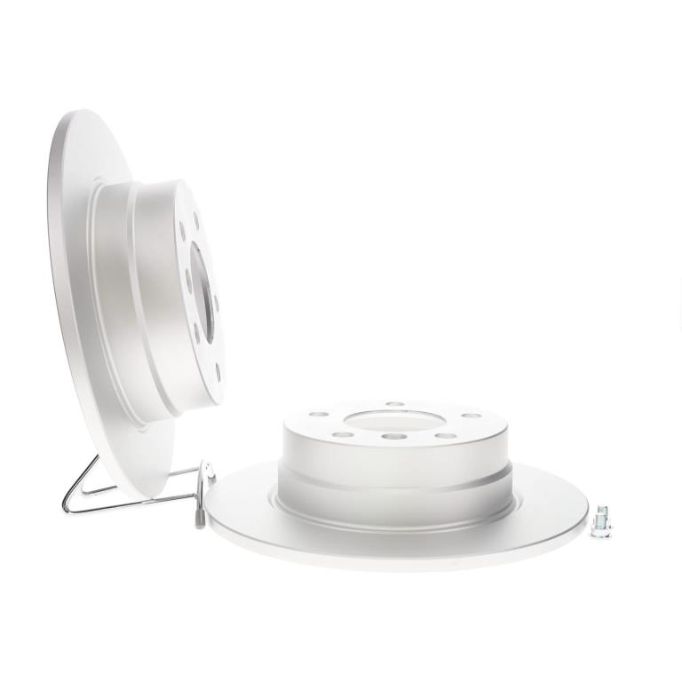 Disques de frein FERODO DDF1303C