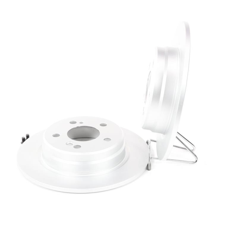 Disques de frein FERODO DDF224C