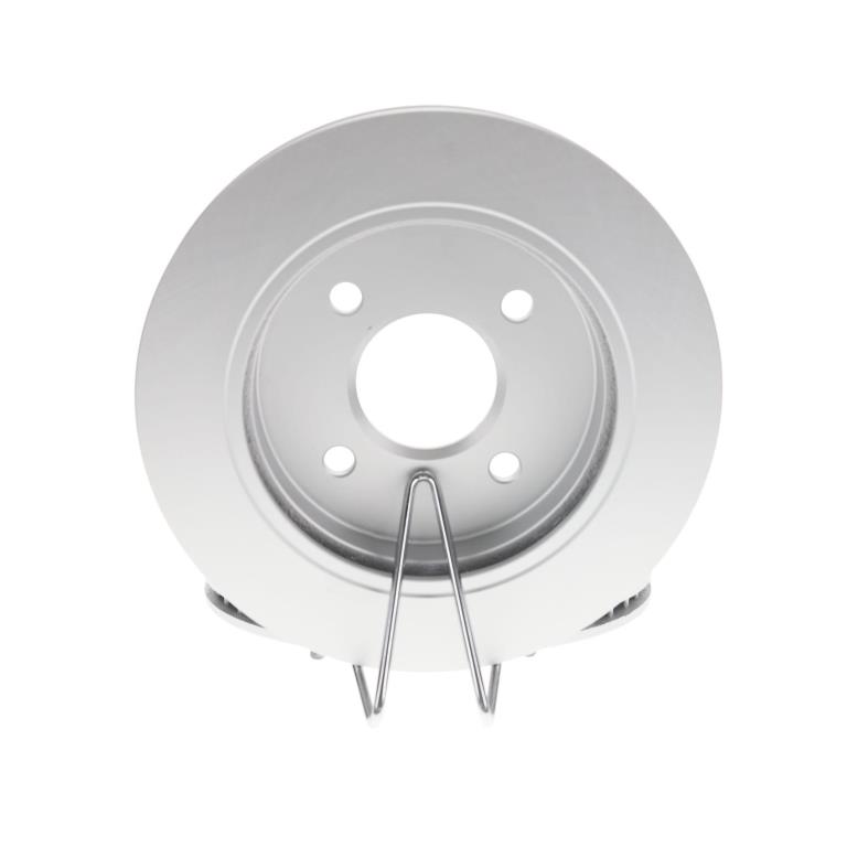 Disques de frein FERODO ref. DDF479C