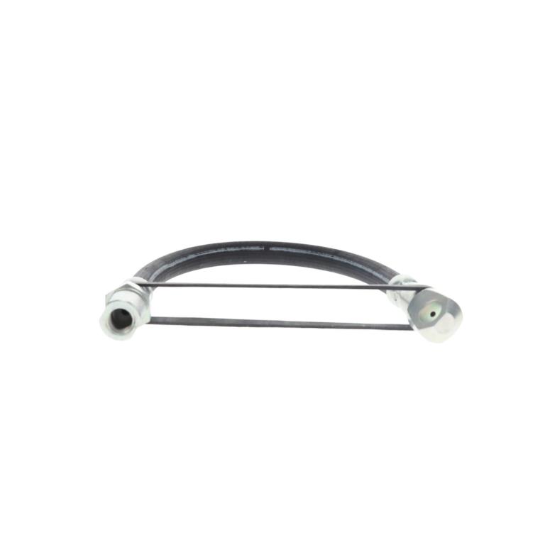 Flexible de frein (Durite de frein) FERODO FHY2524