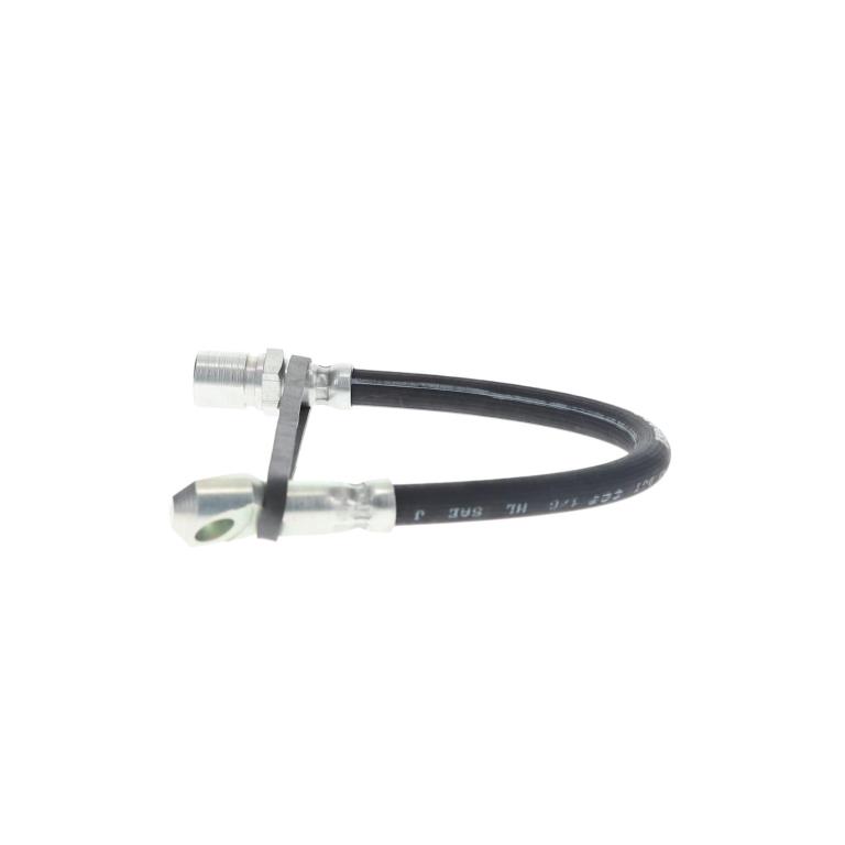 Flexible de frein (Durite de frein) FERODO FHY2524