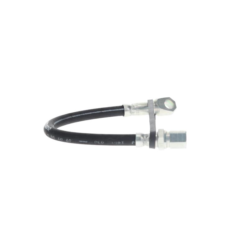 Flexible de frein (Durite de frein) FERODO FHY2524