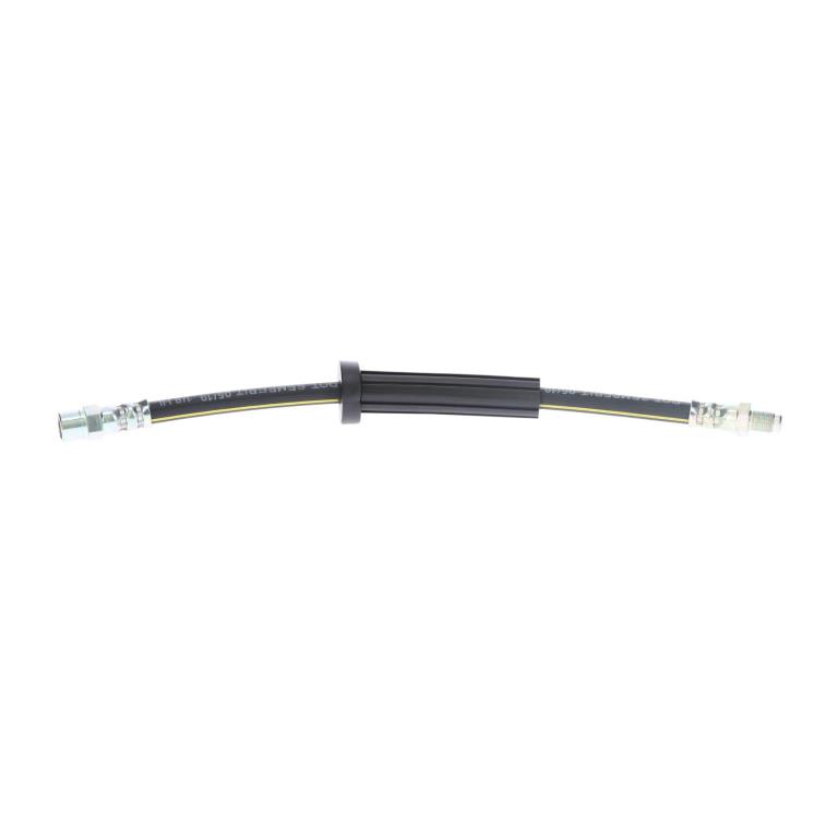 Flexible de frein (Durite de frein) FERODO FHY2744