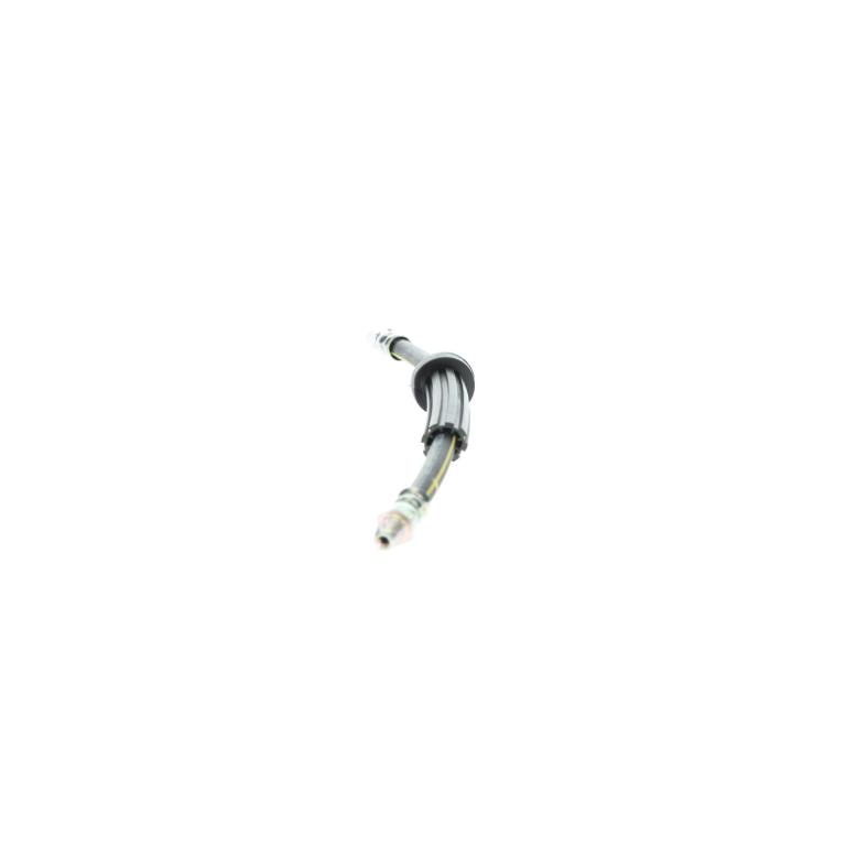 Flexible de frein (Durite de frein) FERODO FHY2744