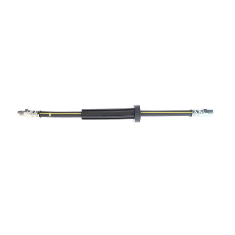 Flexible de frein (Durite de frein) FERODO FHY2744