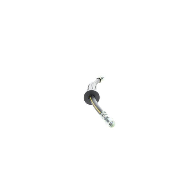 Flexible de frein (Durite de frein) FERODO FHY2744