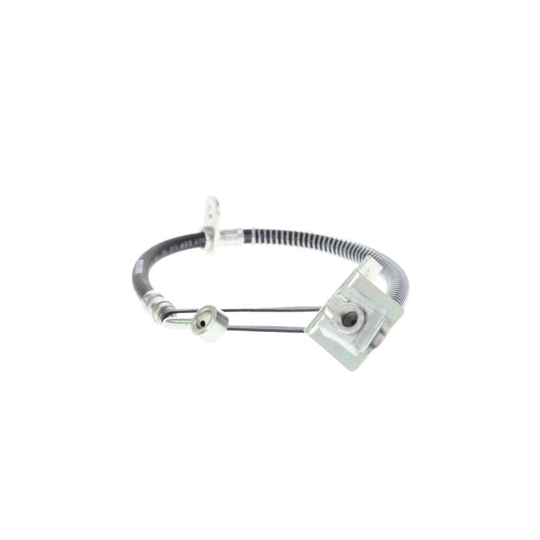 Flexible de frein (Durite de frein) FERODO FHY2790
