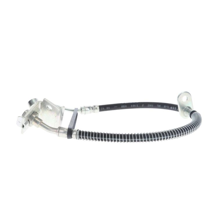 Flexible de frein (Durite de frein) FERODO FHY2790