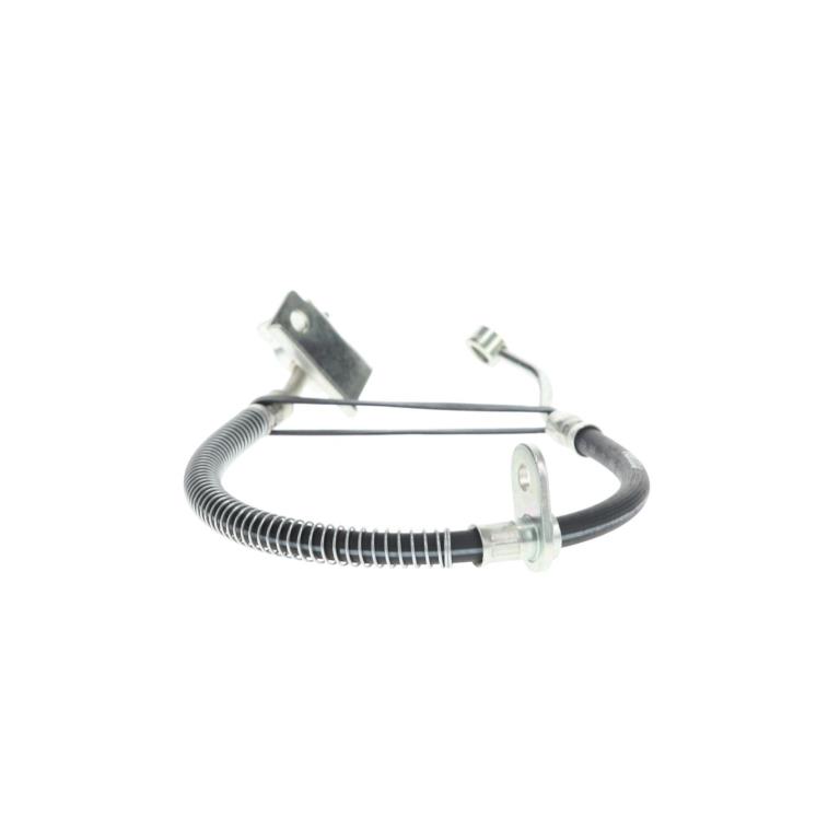 Flexible de frein (Durite de frein) FERODO FHY2790