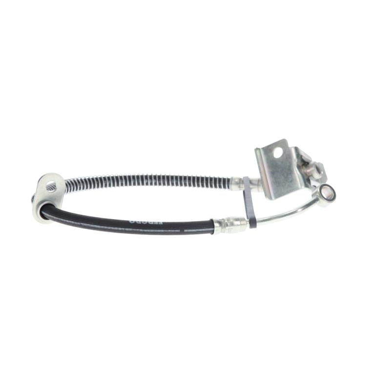 Flexible de frein (Durite de frein) FERODO FHY2790