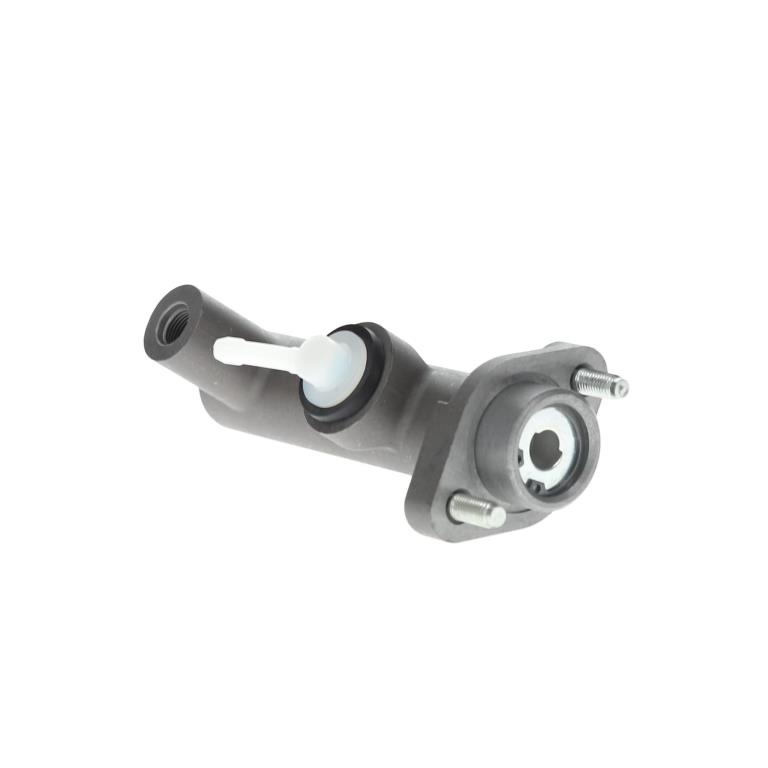 Embraiagem transmissor FERODO  ref. FHC5169