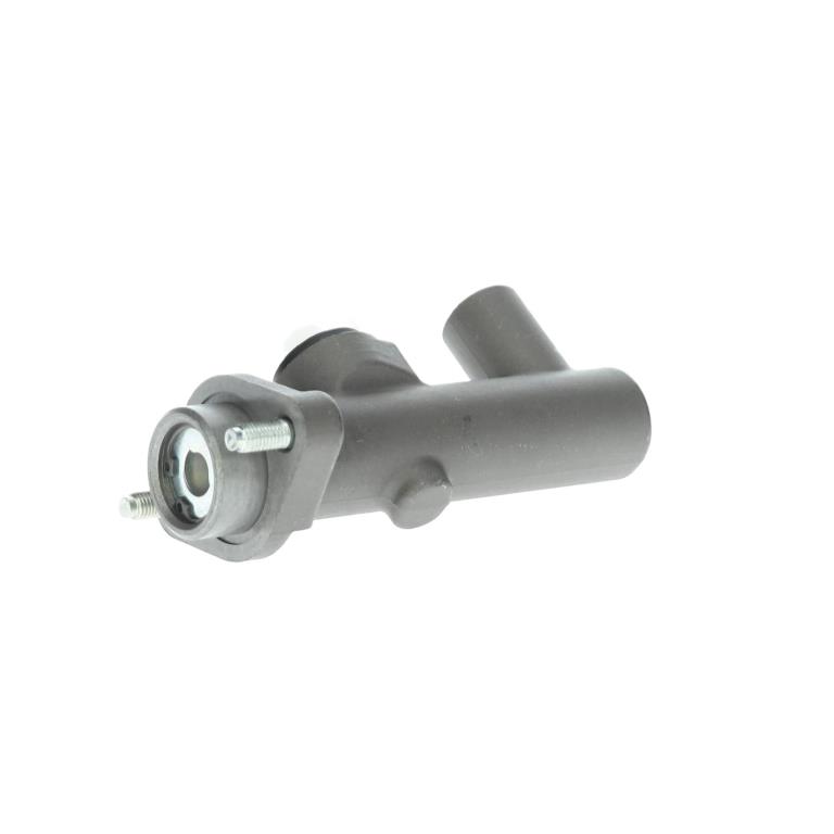 Embraiagem transmissor FERODO  ref. FHC5169
