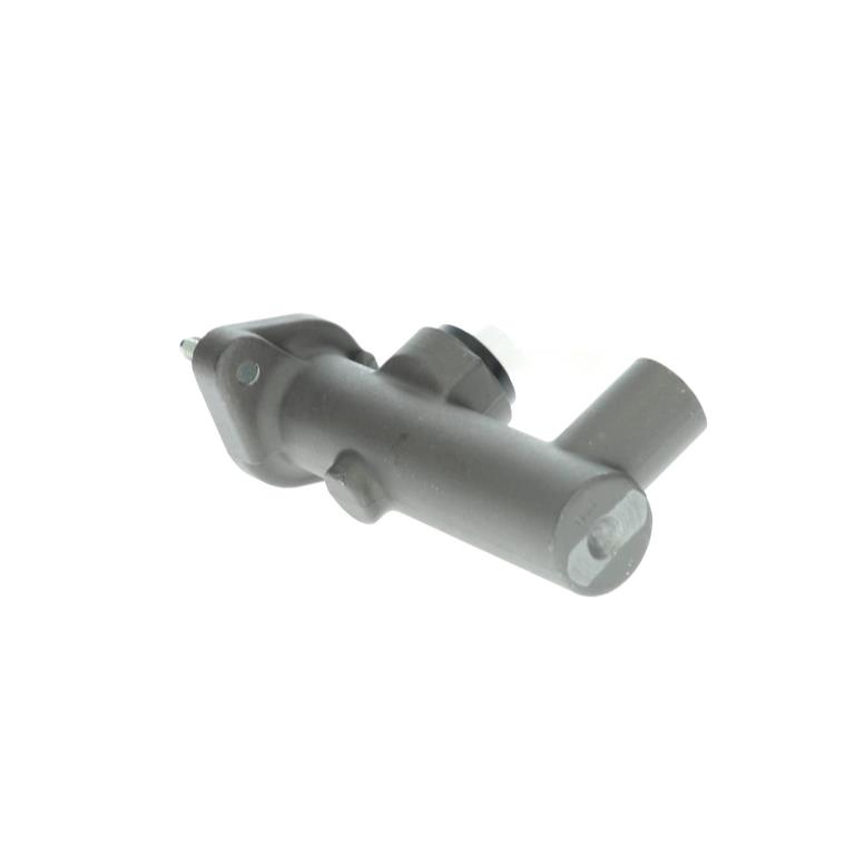 Embraiagem transmissor FERODO  ref. FHC5169