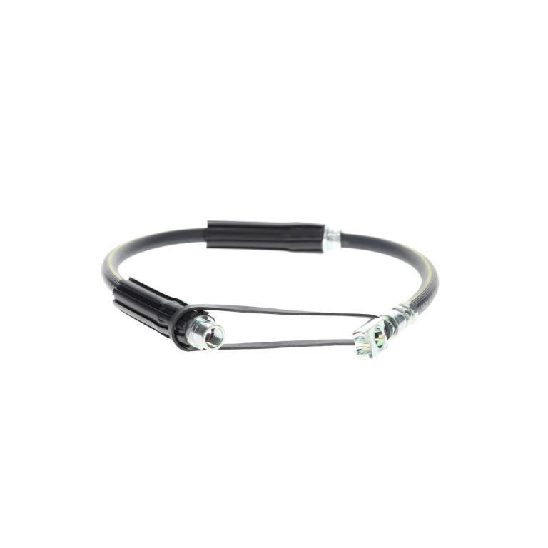 Flexible de frein (Durite de frein) FERODO ref. FHY3027