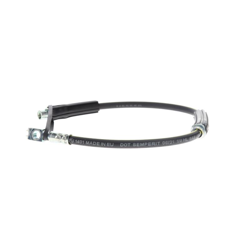 Flexible de frein (Durite de frein) FERODO ref. FHY3027