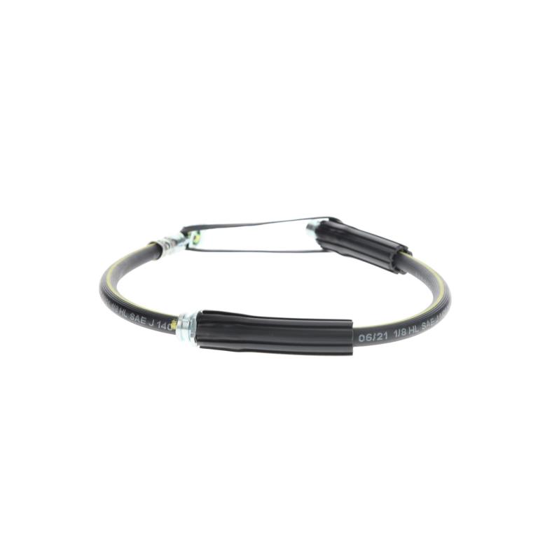 Flexible de frein (Durite de frein) FERODO ref. FHY3027