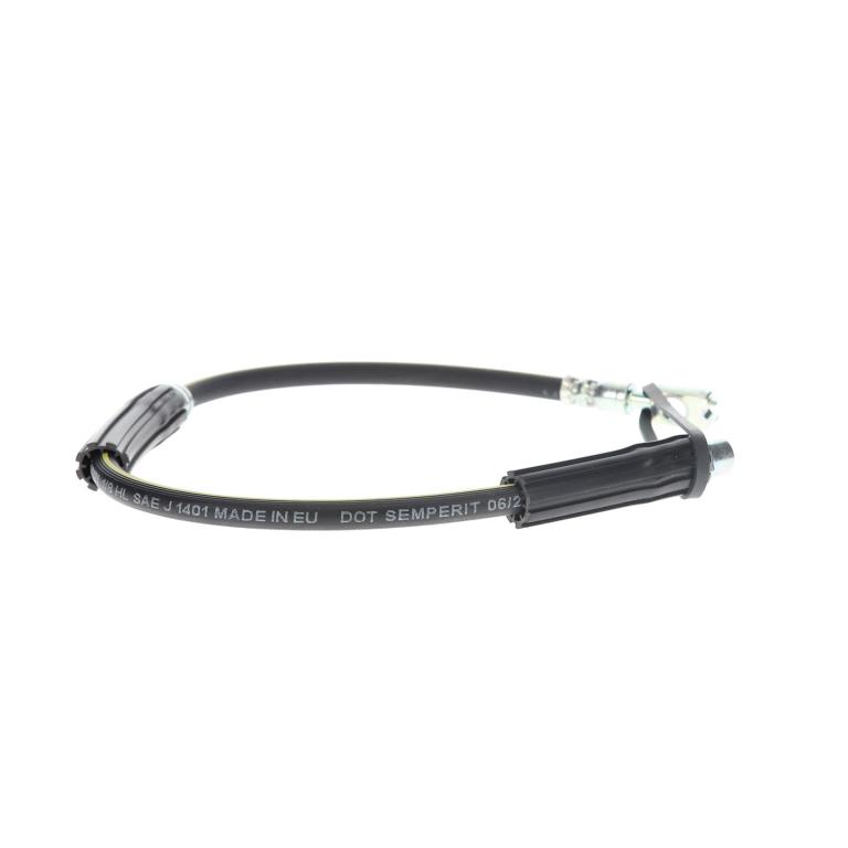 Flexible de frein (Durite de frein) FERODO ref. FHY3027