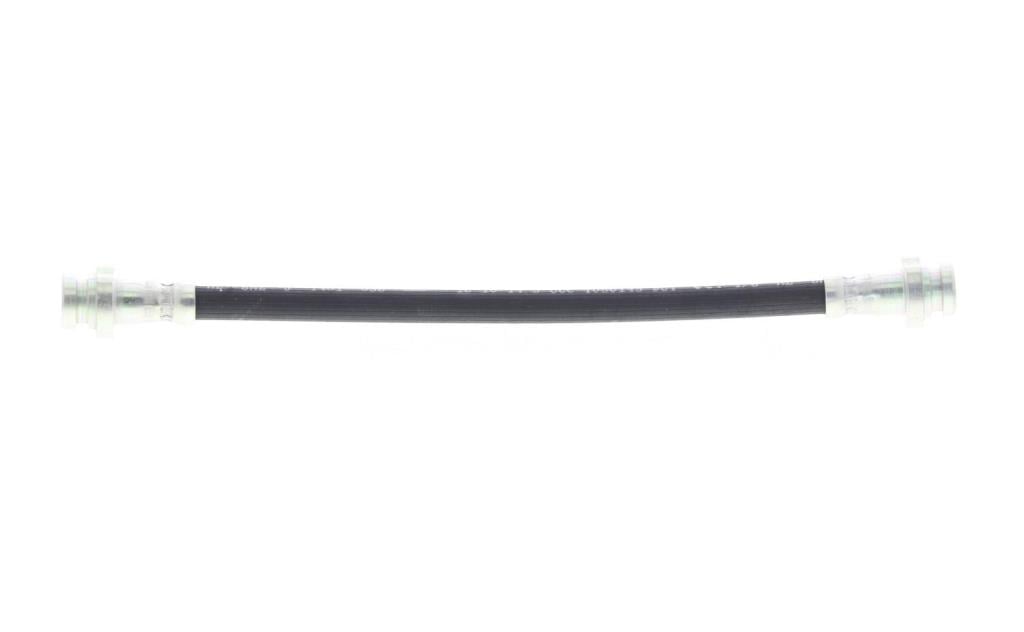 Flexible de frein (Durite de frein) FERODO ref. FHY3075