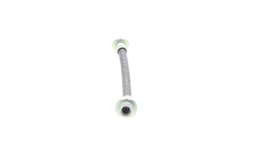 Flexible de frein (Durite de frein) FERODO ref. FHY3075
