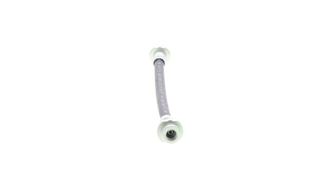 Flexible de frein (Durite de frein) FERODO ref. FHY3075