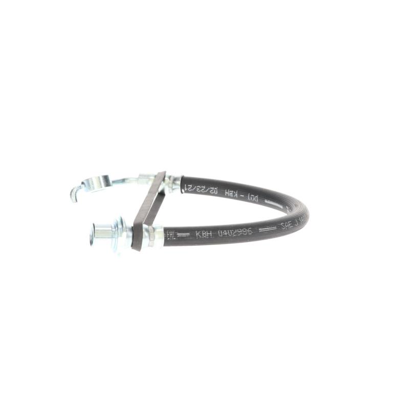 Flexible de frein (Durite de frein) FERODO FHY3205
