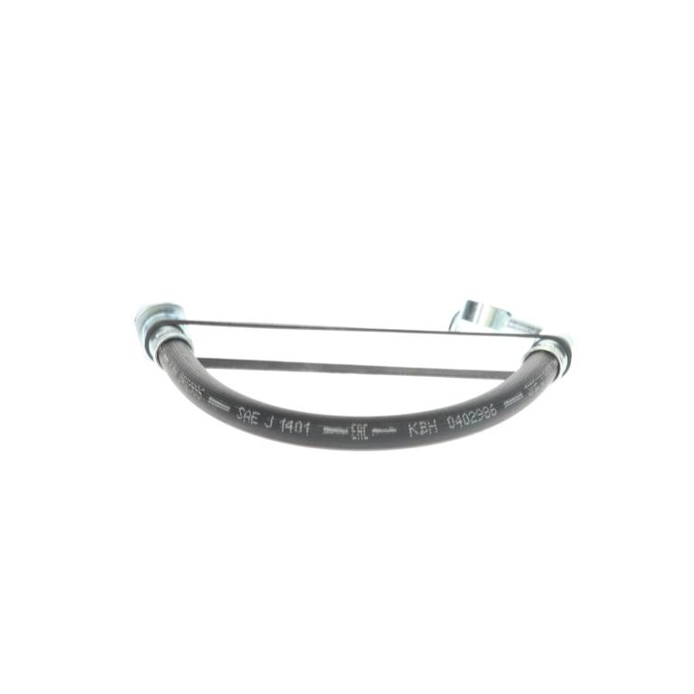 Flexible de frein (Durite de frein) FERODO FHY3205