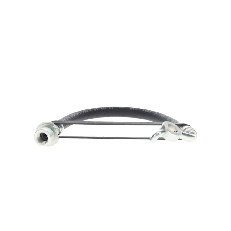 Flexible de frein (Durite de frein) FERODO ref. FHY3206