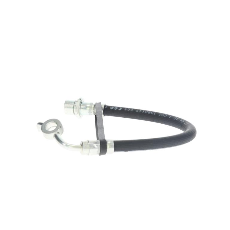 Flexible de frein (Durite de frein) FERODO ref. FHY3206