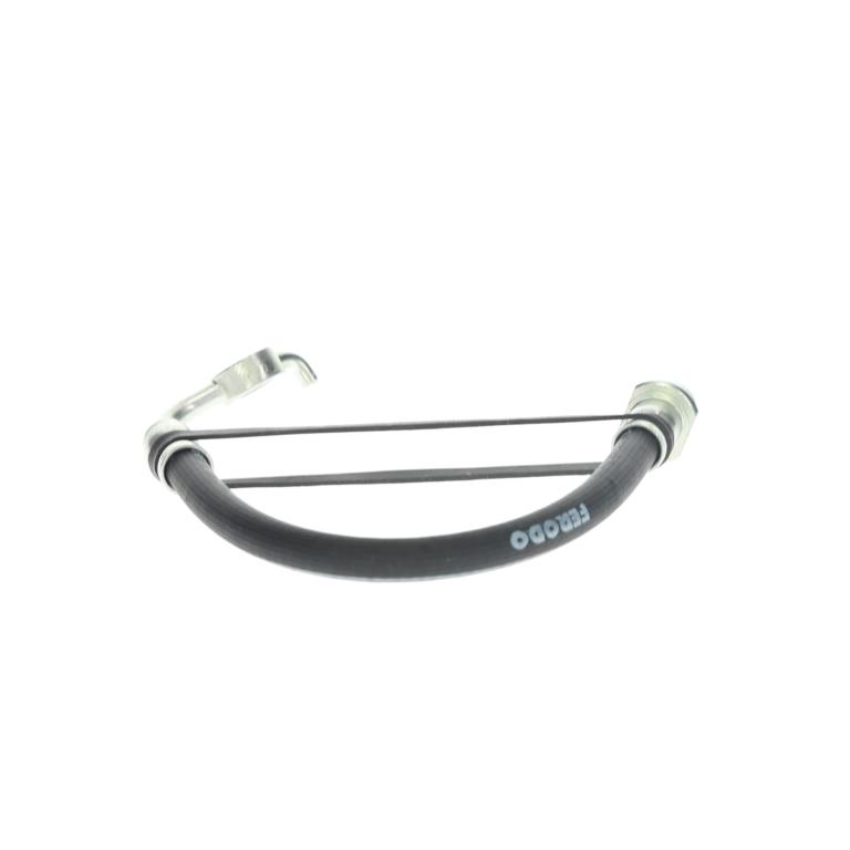 Flexible de frein (Durite de frein) FERODO ref. FHY3206