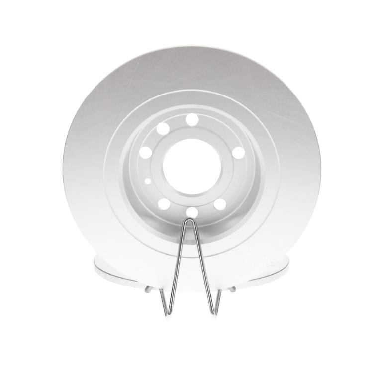 Disques de frein FERODO DDF1877C