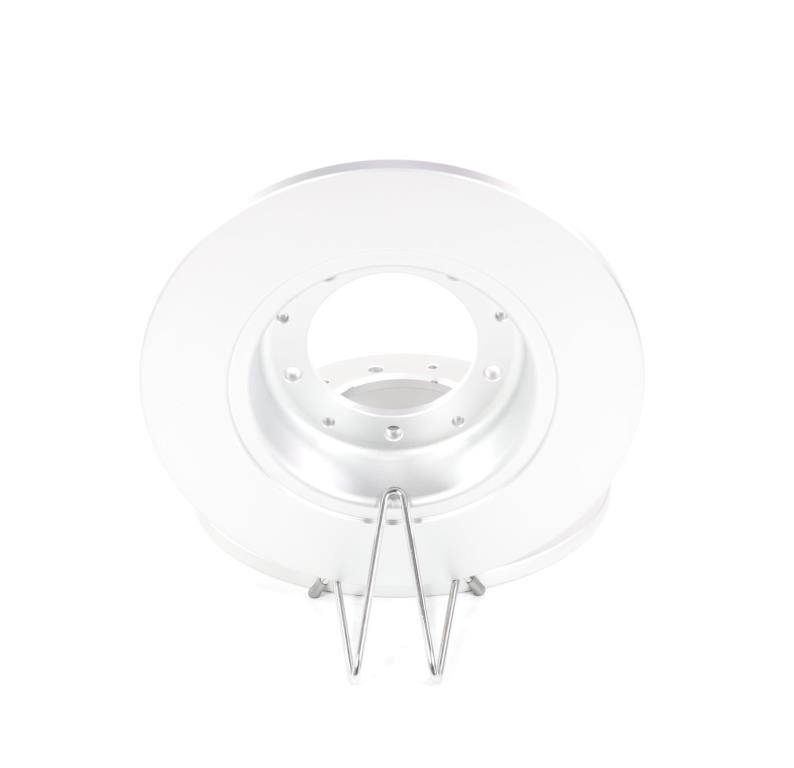 Disques de frein FERODO DDF283C