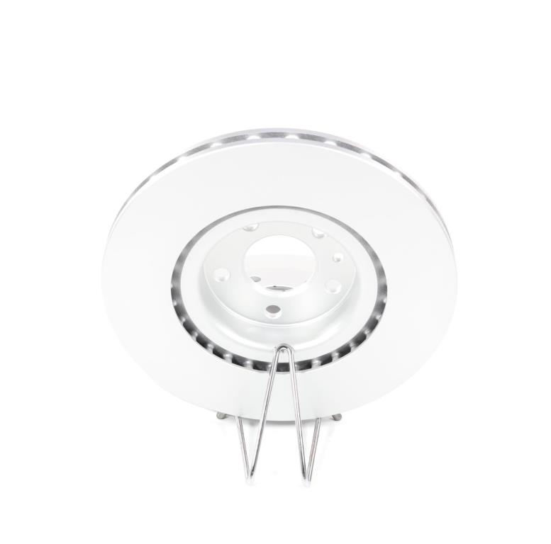 Disques de frein FERODO DDF2329C