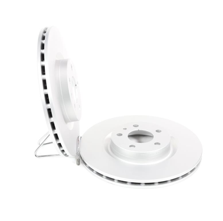 Disques de frein FERODO DDF2329C