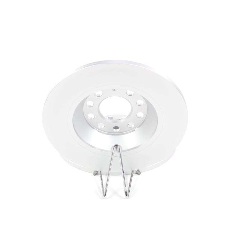 Disques de frein FERODO DDF1307C