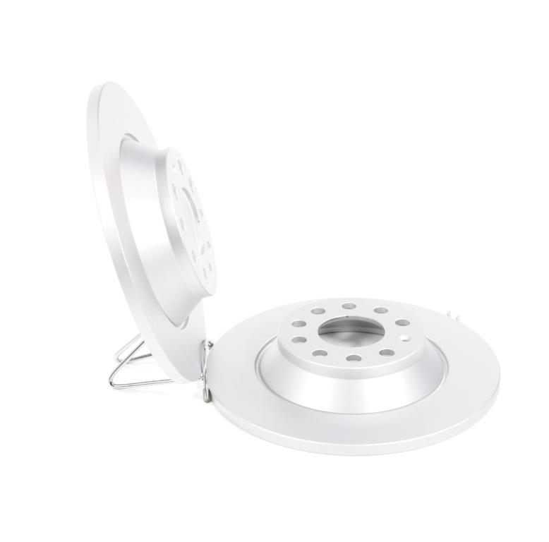 Disques de frein FERODO DDF1307C