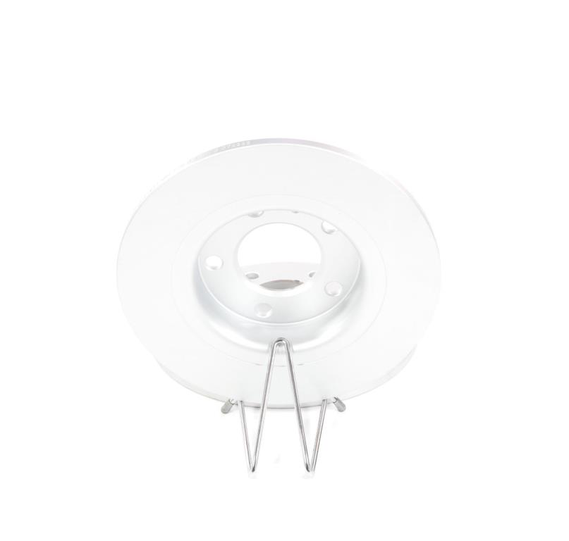 Discos de freno FERODO ref. DDF1651C