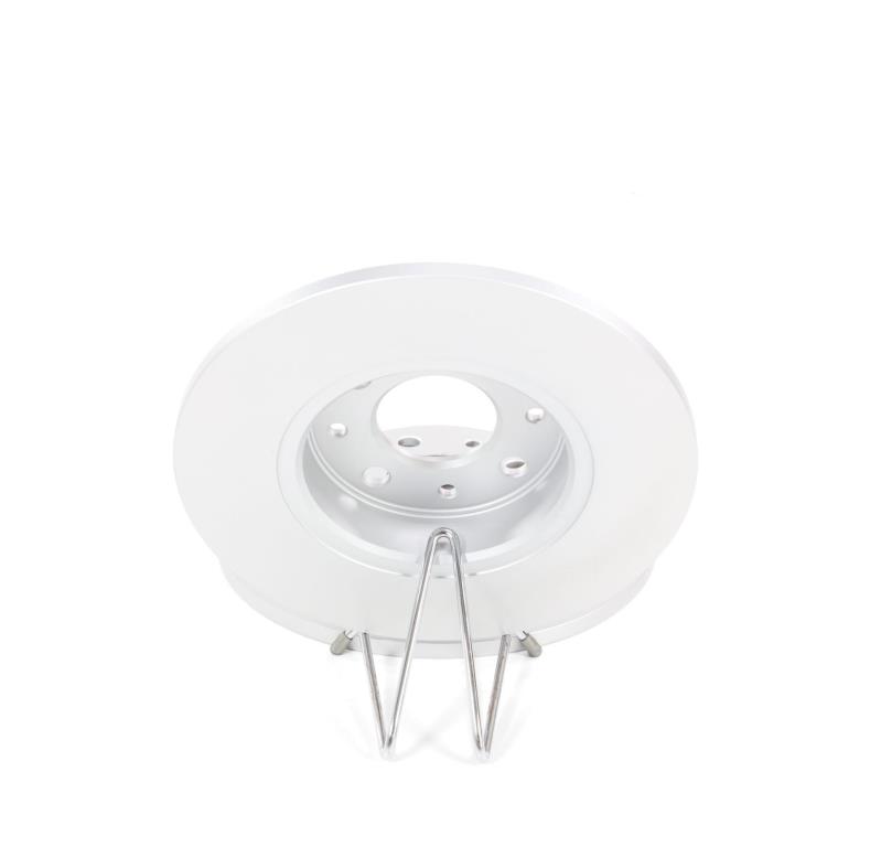 Disques de frein FERODO DDF1741C