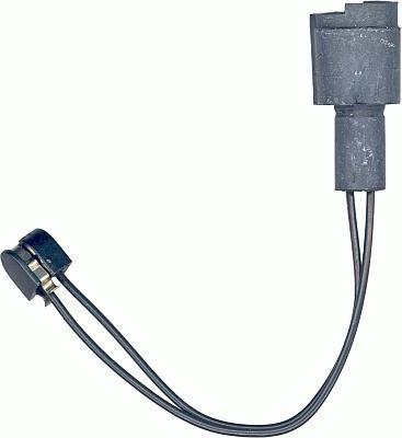 Contacteur de témoin d'usure (Témoin d'usure plaquettes) FERODO FWI203