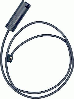 Contacteur de témoin d'usure (Témoin d'usure plaquettes) FERODO FWI232