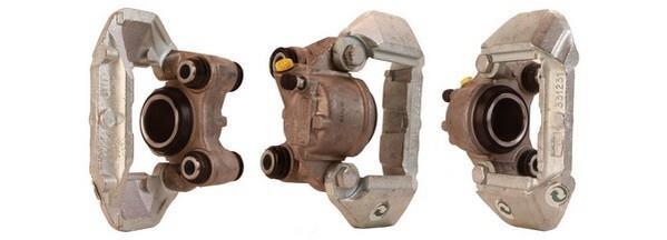 Butée hydraulique R9