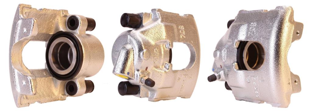 Étrier de frein FERODO  ref. FCL692282