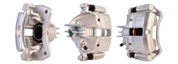 Étrier de frein FERODO ref. FCL692686