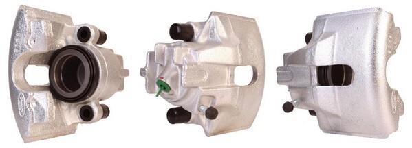 Étrier de frein FERODO ref. FCL692718