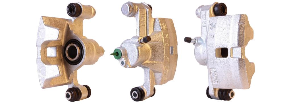Pinza de freno FERODO ref. FCL692925