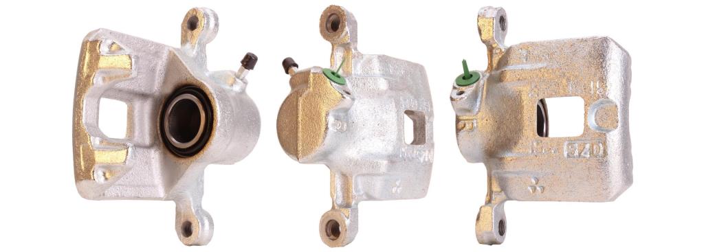 Étrier de frein FERODO ref. FCL694292