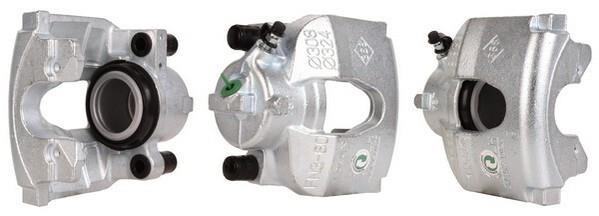 Étrier de frein FERODO  ref. FCL694400
