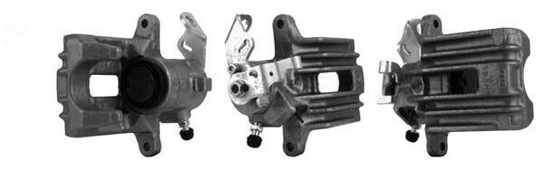 Butée hydraulique Mini