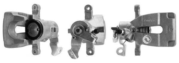 Pinza de freno FERODO ref. FCL694565