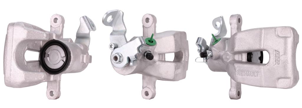 Pinza de freno FERODO  ref. FCL694566