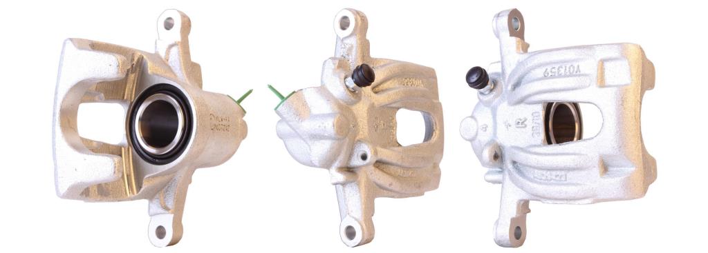 Pinza de freno FERODO ref. FCL694702